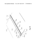 CONNECTING MECHANISM diagram and image