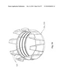 CONNECTING MECHANISM diagram and image