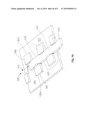 CONNECTING MECHANISM diagram and image