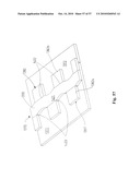 CONNECTING MECHANISM diagram and image