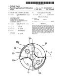 Rotary Tool, in Particular a Drill diagram and image