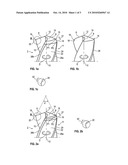 Rotary Tool, in Particular a Drill diagram and image