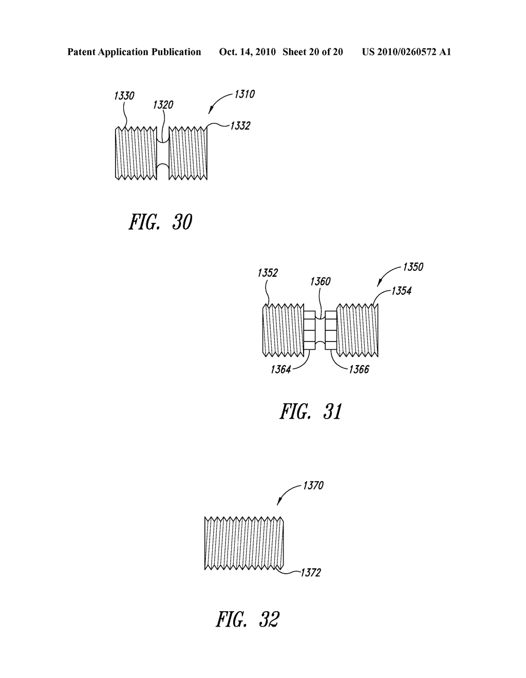 INSTALLABLE ASSEMBLY HAVING AN EXPANDABLE OUTER MEMBER AND A FASTENER WITH A MANDREL - diagram, schematic, and image 21