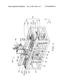 MEASUREMENT APPARATUS AND METHOD THEREOF diagram and image