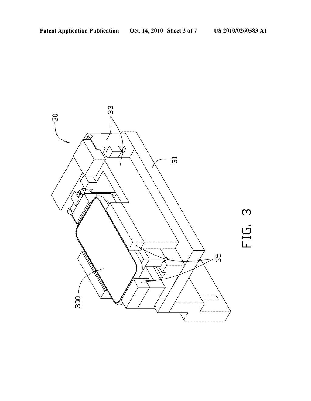 MEASUREMENT APPARATUS AND METHOD THEREOF - diagram, schematic, and image 04