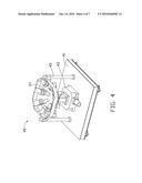 MEASUREMENT APPARATUS AND METHOD THEREOF diagram and image