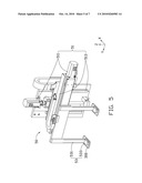 MEASUREMENT APPARATUS AND METHOD THEREOF diagram and image