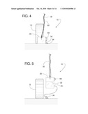 WHEEL RESTRAINT SYSTEMS diagram and image