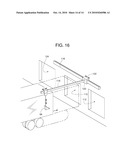 WHEEL RESTRAINT SYSTEMS diagram and image