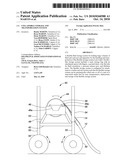 Collapsible Storage and Transportation System diagram and image