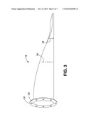 Collapsible Storage and Transportation System diagram and image