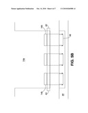 Collapsible Storage and Transportation System diagram and image