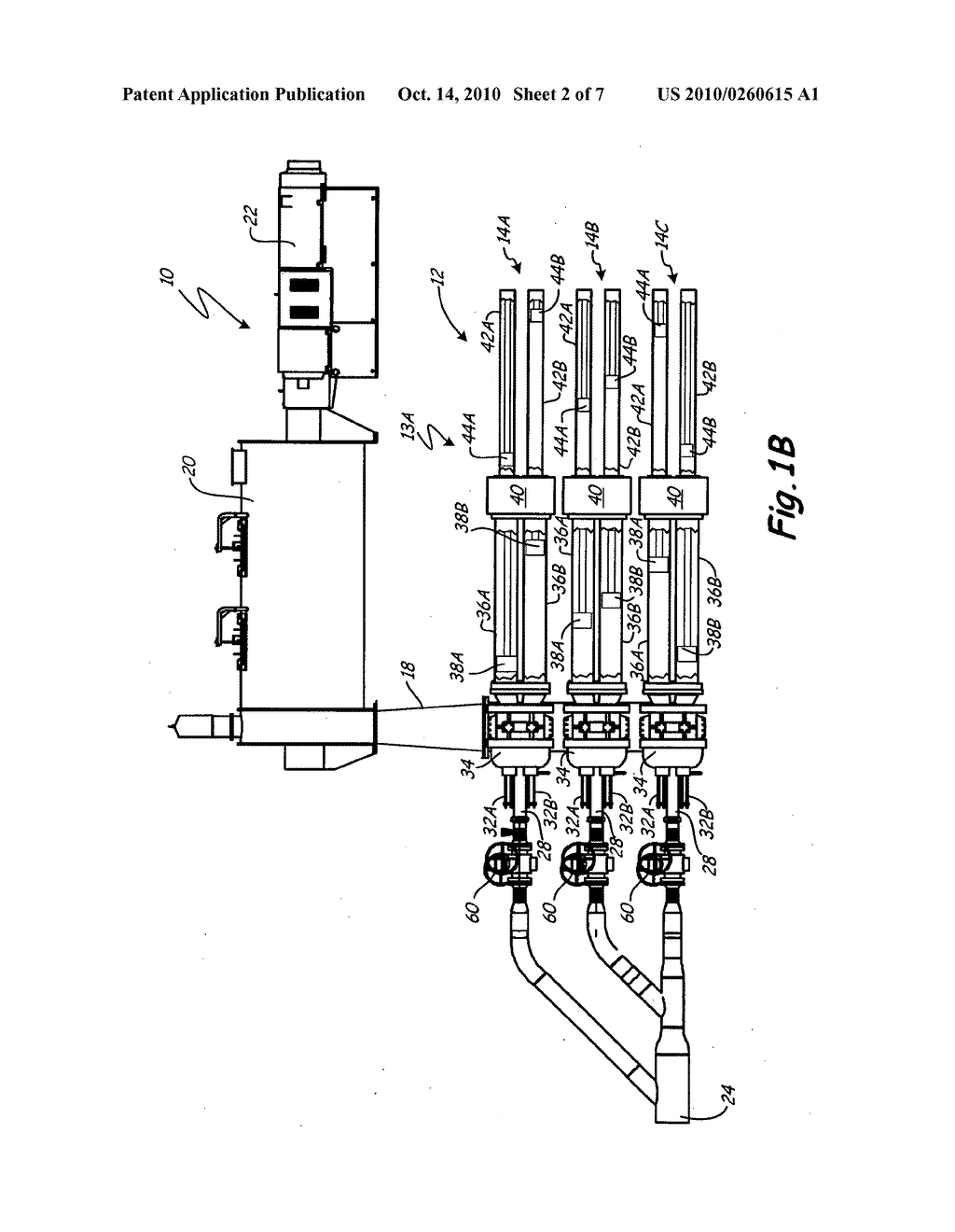 Multi-pump sequencing - diagram, schematic, and image 03