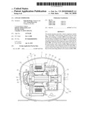 LINEAR COMPRESSOR diagram and image