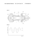 LINEAR COMPRESSOR diagram and image