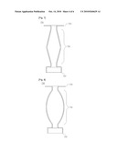 LINEAR COMPRESSOR diagram and image