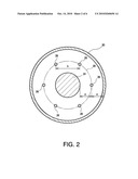 Apparatus for Carbon Nanotube Synthesis diagram and image