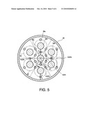 Apparatus for Carbon Nanotube Synthesis diagram and image