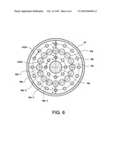 Apparatus for Carbon Nanotube Synthesis diagram and image