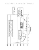 Removing Carbon Dioxide From Waste Streams Through Co-Generation of Carbonate And/Or Bicarbonate Minerals diagram and image