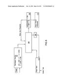 Removing Carbon Dioxide From Waste Streams Through Co-Generation of Carbonate And/Or Bicarbonate Minerals diagram and image