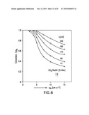 Removing Carbon Dioxide From Waste Streams Through Co-Generation of Carbonate And/Or Bicarbonate Minerals diagram and image