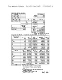 Removing Carbon Dioxide From Waste Streams Through Co-Generation of Carbonate And/Or Bicarbonate Minerals diagram and image