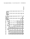 Removing Carbon Dioxide From Waste Streams Through Co-Generation of Carbonate And/Or Bicarbonate Minerals diagram and image