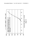 Removing Carbon Dioxide From Waste Streams Through Co-Generation of Carbonate And/Or Bicarbonate Minerals diagram and image