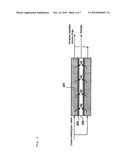 METHOD AND APPARATUS FOR HYDROGEN PRODUCTION AND CARBON DIOXIDE RECOVERY diagram and image