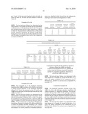 METHOD AND APPARATUS FOR HYDROGEN PRODUCTION AND CARBON DIOXIDE RECOVERY diagram and image