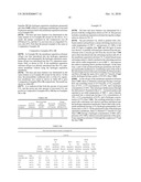 METHOD AND APPARATUS FOR HYDROGEN PRODUCTION AND CARBON DIOXIDE RECOVERY diagram and image