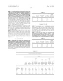 METHOD AND APPARATUS FOR HYDROGEN PRODUCTION AND CARBON DIOXIDE RECOVERY diagram and image