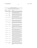 Dual Variable Domain Immunoglobulins and Uses Thereof diagram and image