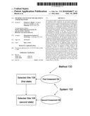 METHODS AND SYSTEMS FOR TREATMENT AND/OR DIAGNOSIS diagram and image