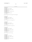 METHODS AND SYSTEMS FOR TREATMENT AND/OR DIAGNOSIS diagram and image