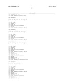 METHODS AND SYSTEMS FOR TREATMENT AND/OR DIAGNOSIS diagram and image