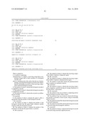 METHODS AND SYSTEMS FOR TREATMENT AND/OR DIAGNOSIS diagram and image