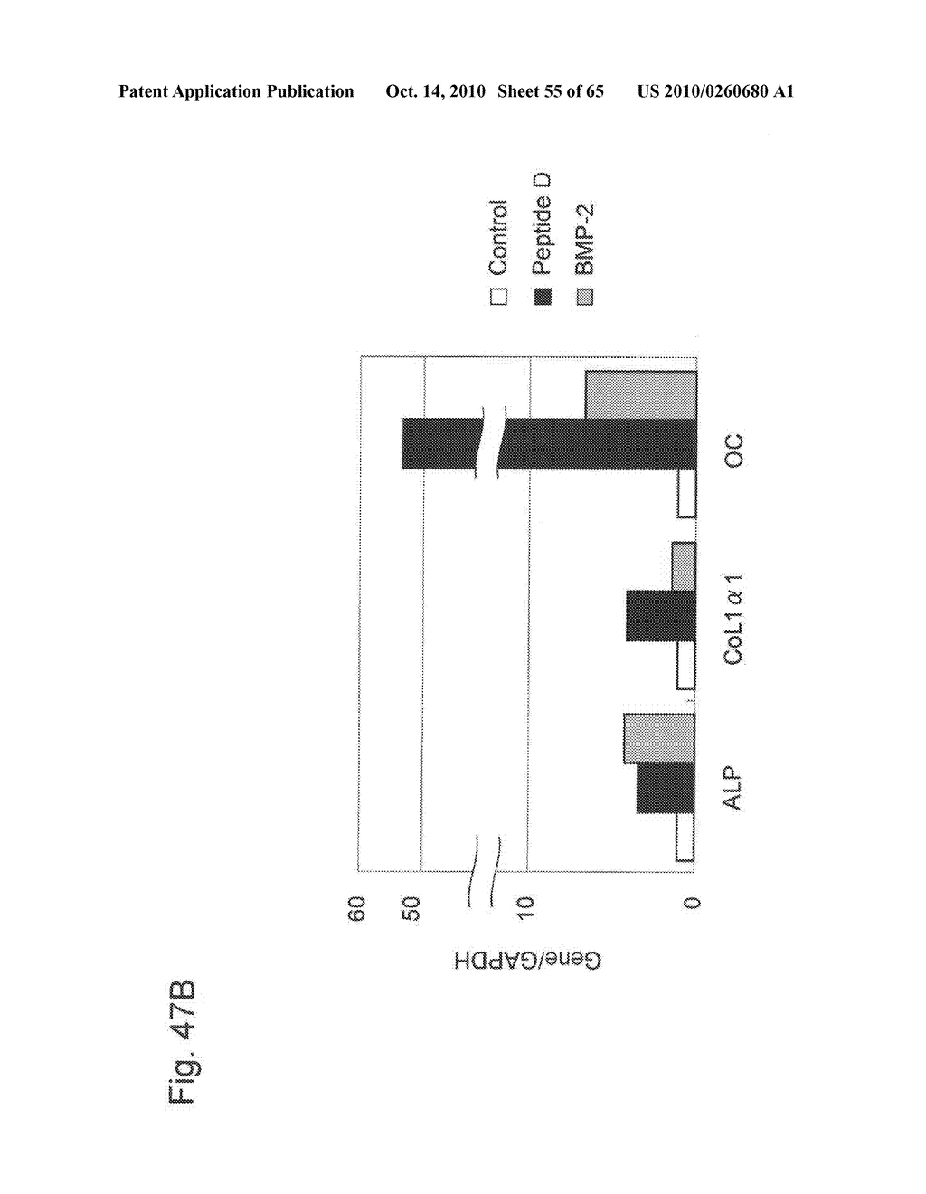 NOVEL BONE MASS INCREASING AGENT - diagram, schematic, and image 56