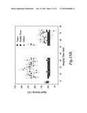 Nanoparticles for brain tumor imaging diagram and image