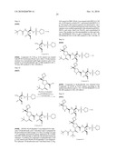 ORGANIC COMPOUNDS AND THEIR USES diagram and image