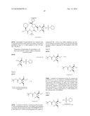 ORGANIC COMPOUNDS AND THEIR USES diagram and image