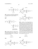 ORGANIC COMPOUNDS AND THEIR USES diagram and image