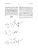 ORGANIC COMPOUNDS AND THEIR USES diagram and image