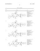 ORGANIC COMPOUNDS AND THEIR USES diagram and image