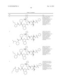 ORGANIC COMPOUNDS AND THEIR USES diagram and image