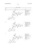 ORGANIC COMPOUNDS AND THEIR USES diagram and image