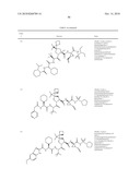 ORGANIC COMPOUNDS AND THEIR USES diagram and image