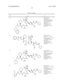 ORGANIC COMPOUNDS AND THEIR USES diagram and image