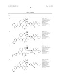 ORGANIC COMPOUNDS AND THEIR USES diagram and image